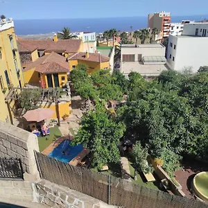 casita.tenerifehoteles.net/