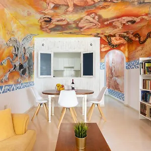 la-morada-de-otazzo-by-eden-rentals.in-canary-islands.com/