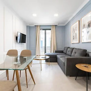 Bhost - Cinteria Malaga