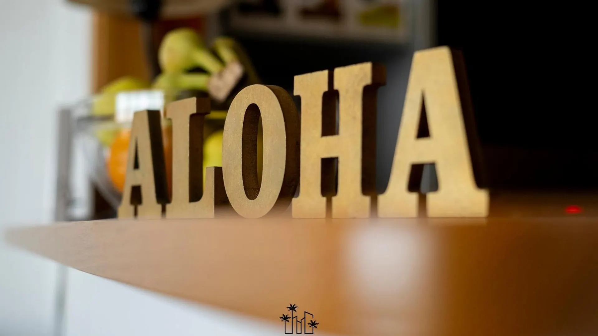 Soho Puerto Confort By Alohamalaga Spain
